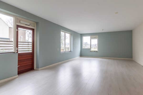 Medium property photo - Torp 57, 1785 RS Den Helder